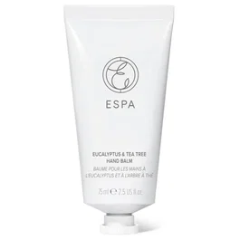 Espa Eucalyptus & Tea Tree Hand Balm 75ml